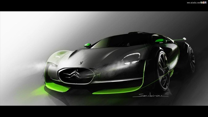 信息产业部公共互联网应急处理福建省服务试点单位